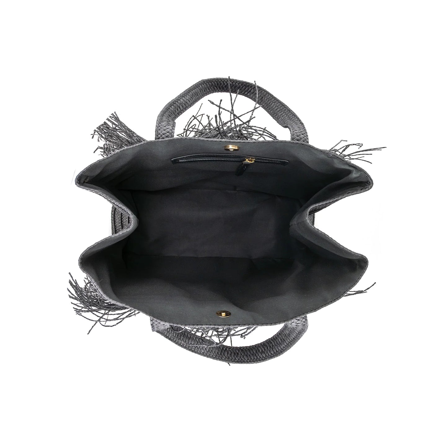 Resort Collection Tote Handbag