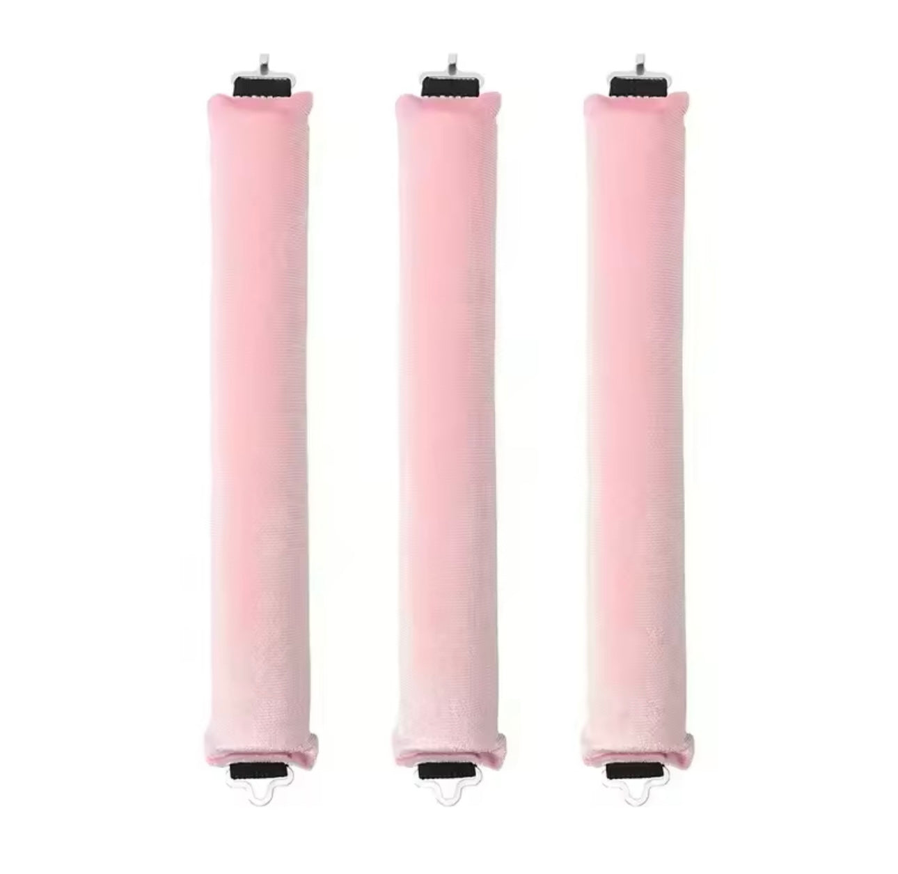 BlowOut Flexi Rod Set