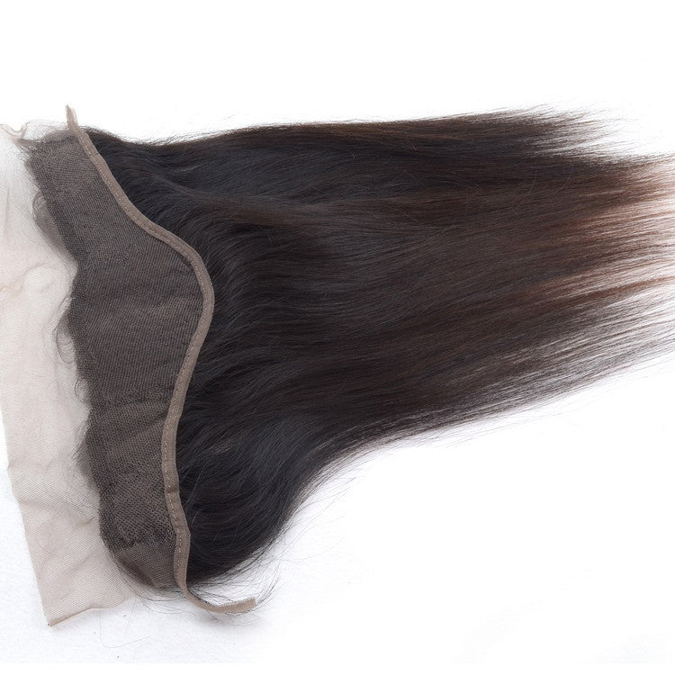 Premium Quality Virgin Hair